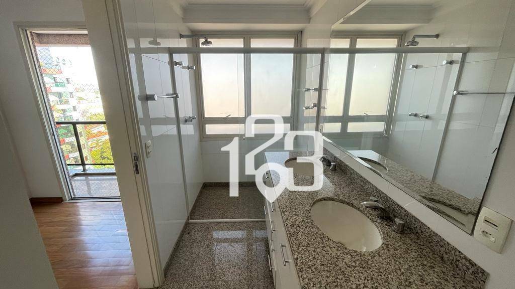 Cobertura à venda e aluguel com 3 quartos, 360m² - Foto 29