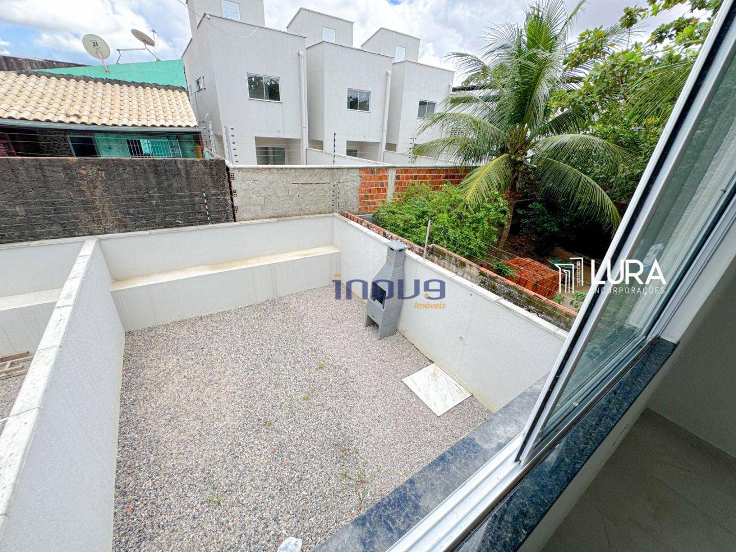 Casa, 3 quartos, 168 m² - Foto 5