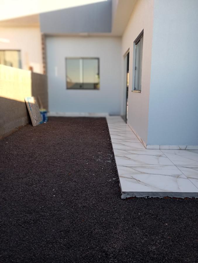 Casa à venda com 3 quartos, 150m² - Foto 15