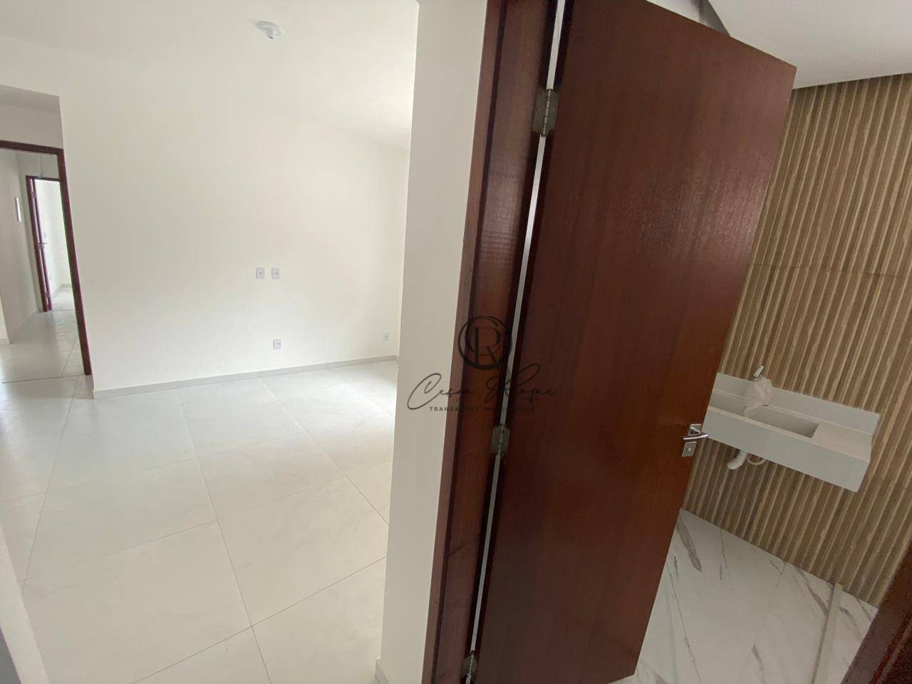 Casa de Condomínio à venda com 3 quartos, 112m² - Foto 6