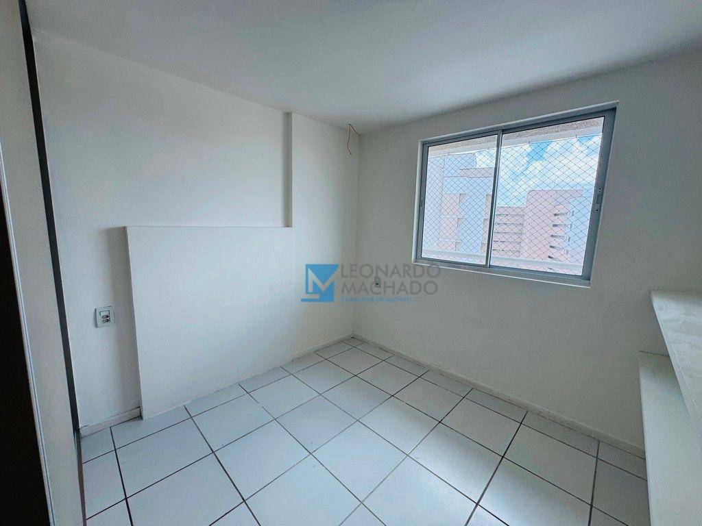 Apartamento à venda com 2 quartos, 56m² - Foto 5