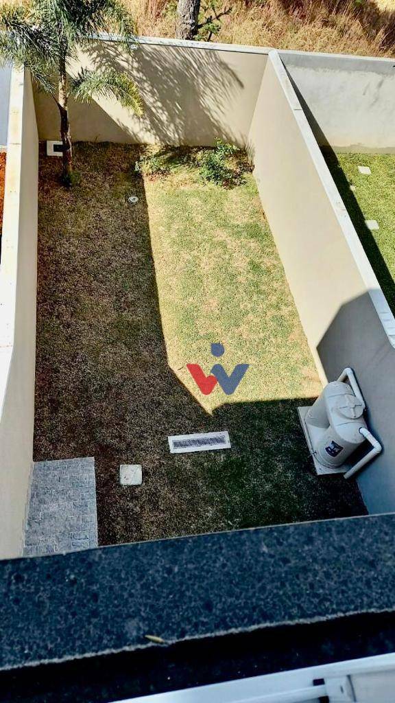 Sobrado à venda com 3 quartos, 270m² - Foto 28