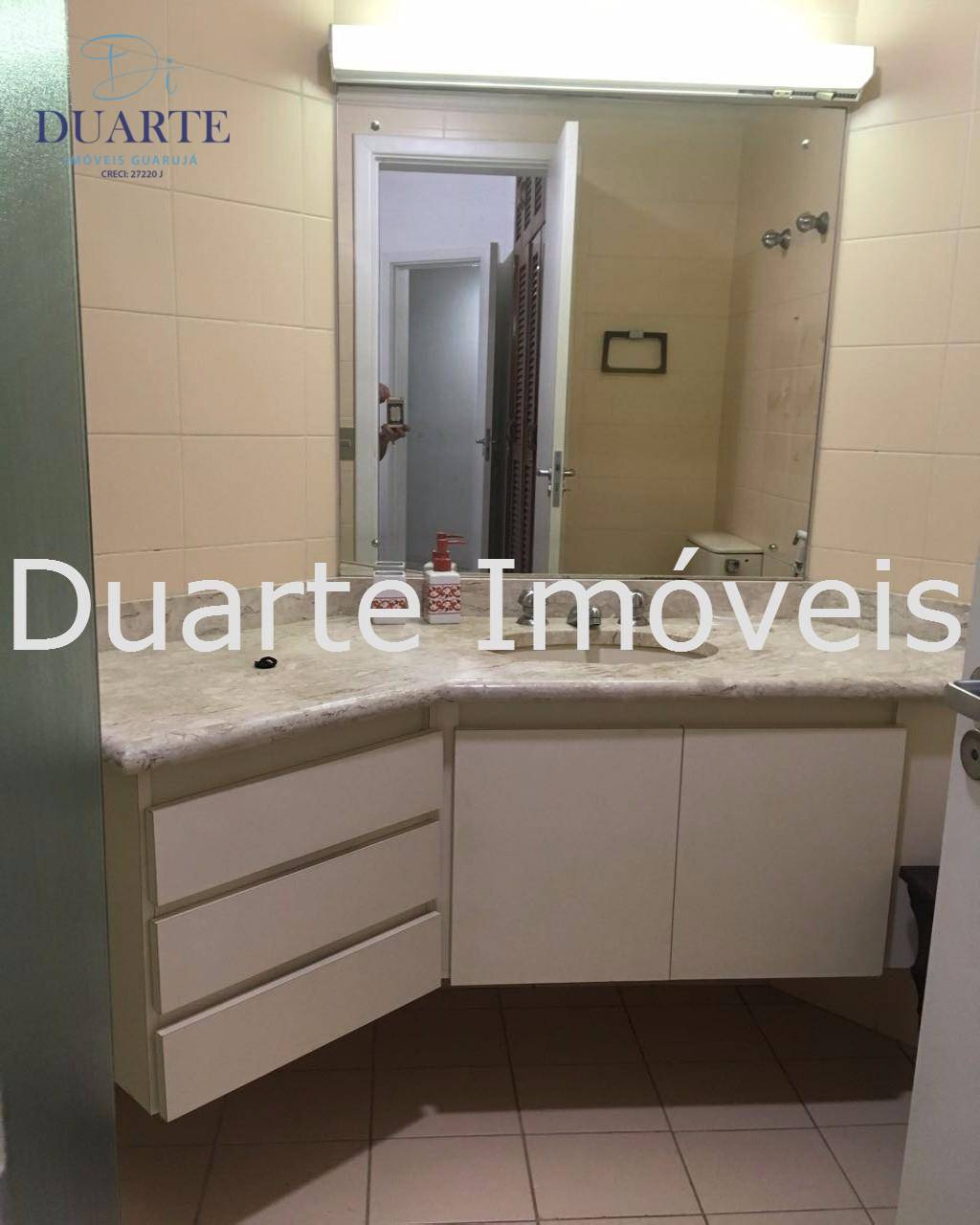 Apartamento à venda e aluguel com 3 quartos, 180m² - Foto 5