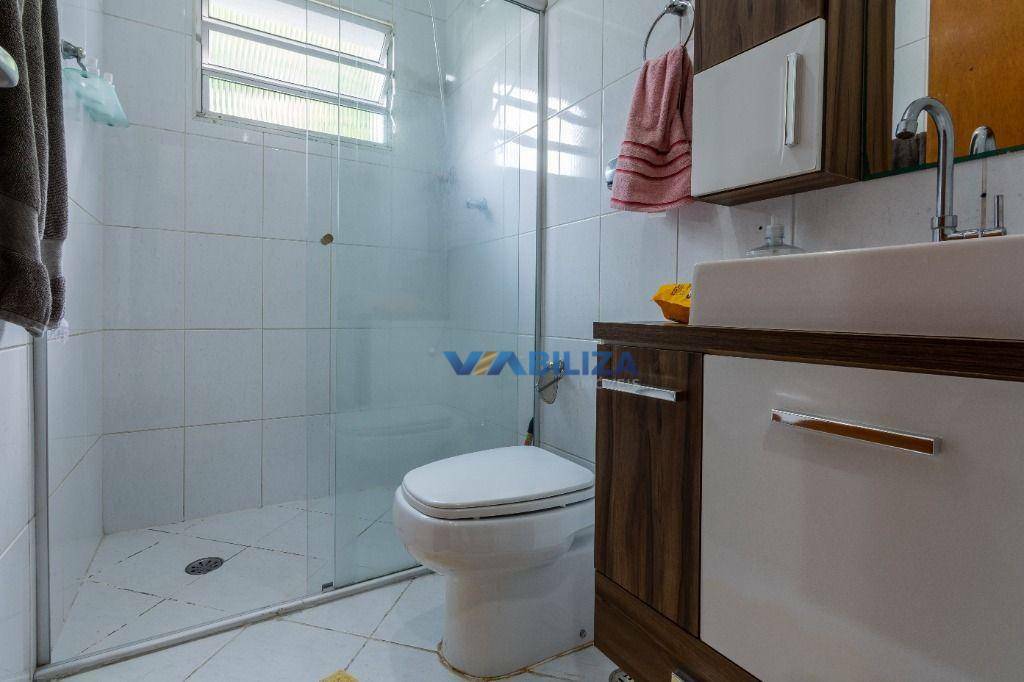 Sobrado à venda com 3 quartos, 171m² - Foto 17