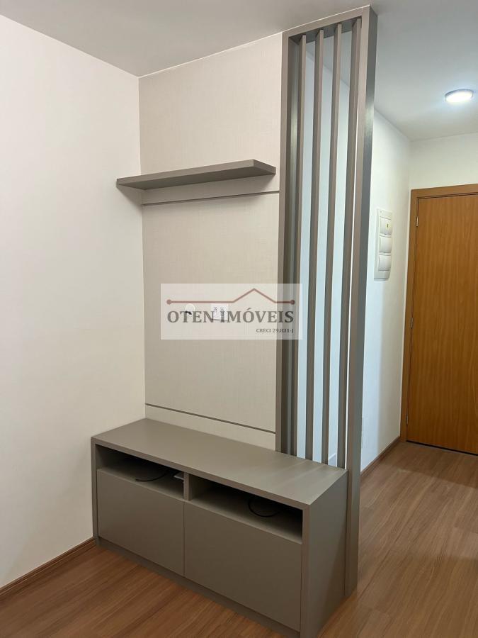 Apartamento para alugar com 3 quartos, 65m² - Foto 8