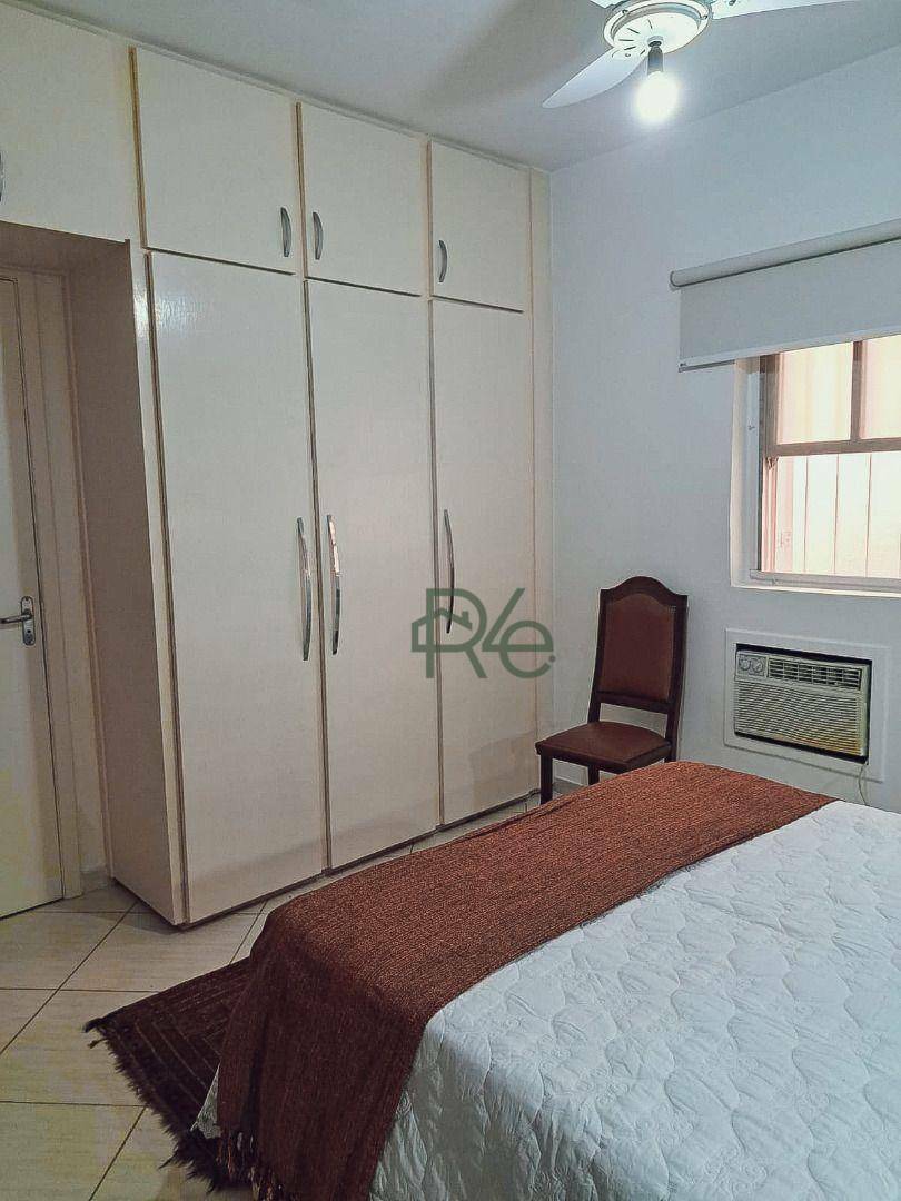 Casa de Condomínio à venda com 3 quartos, 300M2 - Foto 9