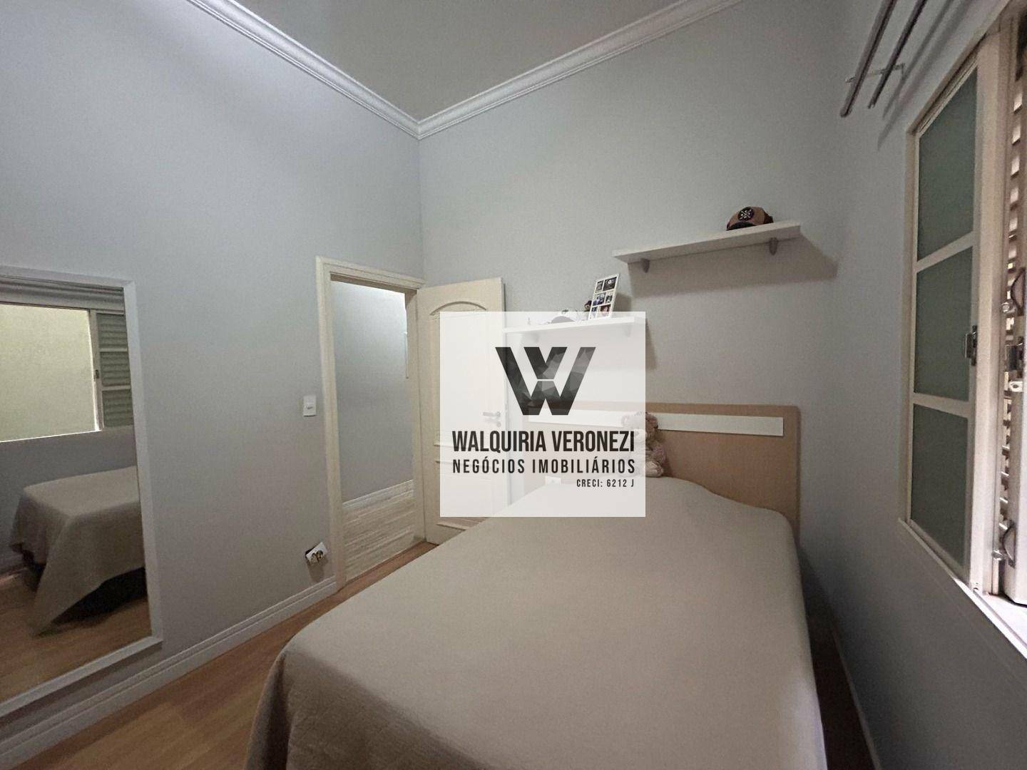 Casa à venda com 3 quartos, 419m² - Foto 29