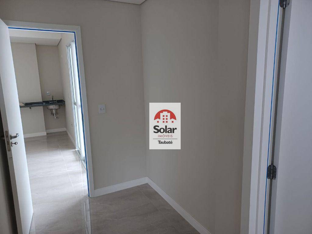 Apartamento à venda com 3 quartos, 148m² - Foto 16