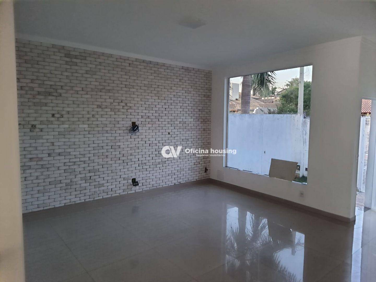 Sobrado à venda com 4 quartos, 163m² - Foto 5