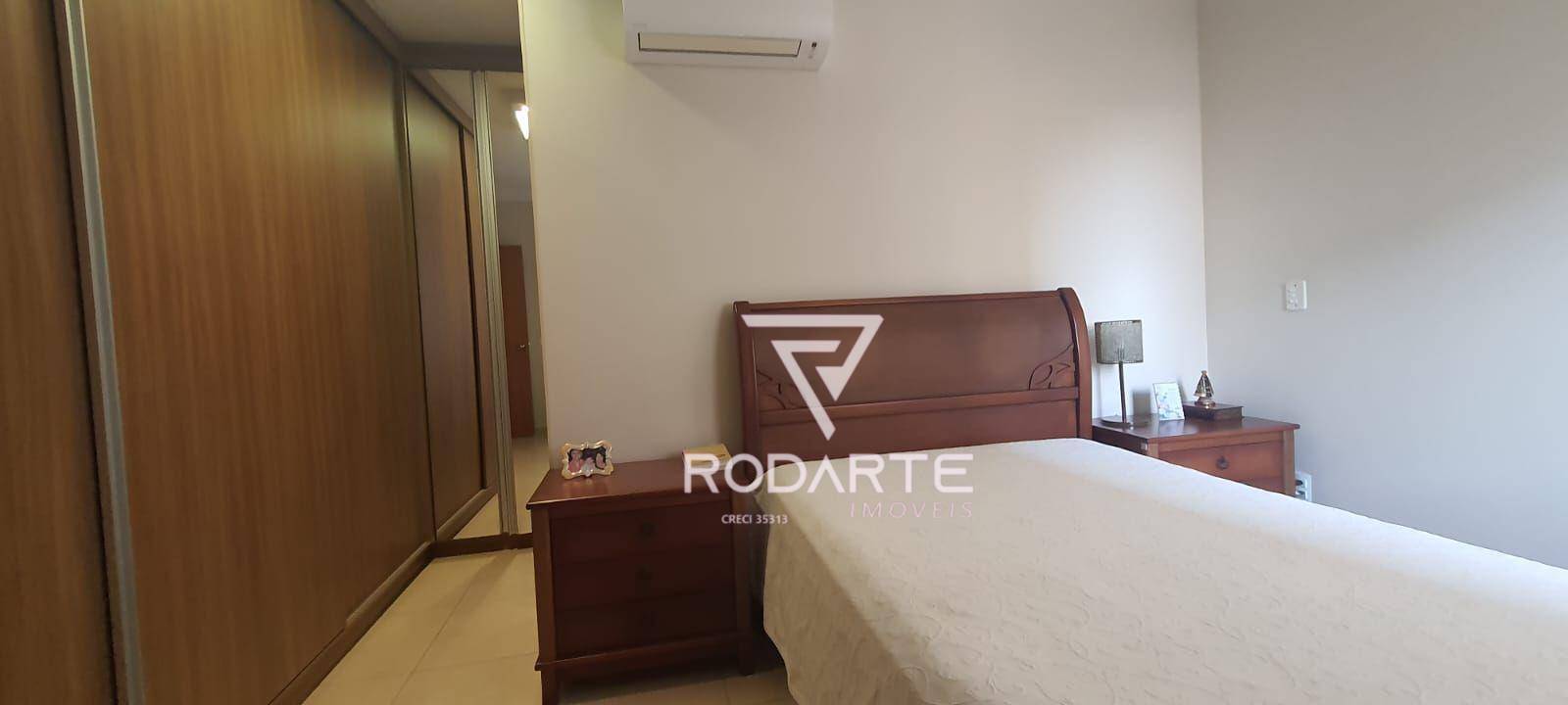 Apartamento à venda com 3 quartos, 102m² - Foto 12