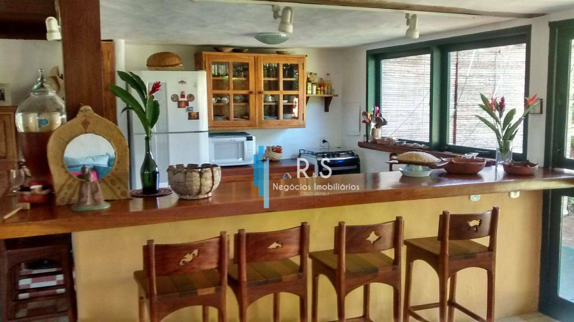 Casa à venda com 3 quartos, 159m² - Foto 31