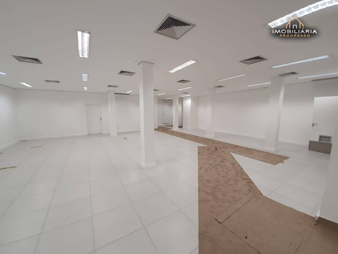 Prédio Inteiro para alugar, 1250M2 - Foto 6