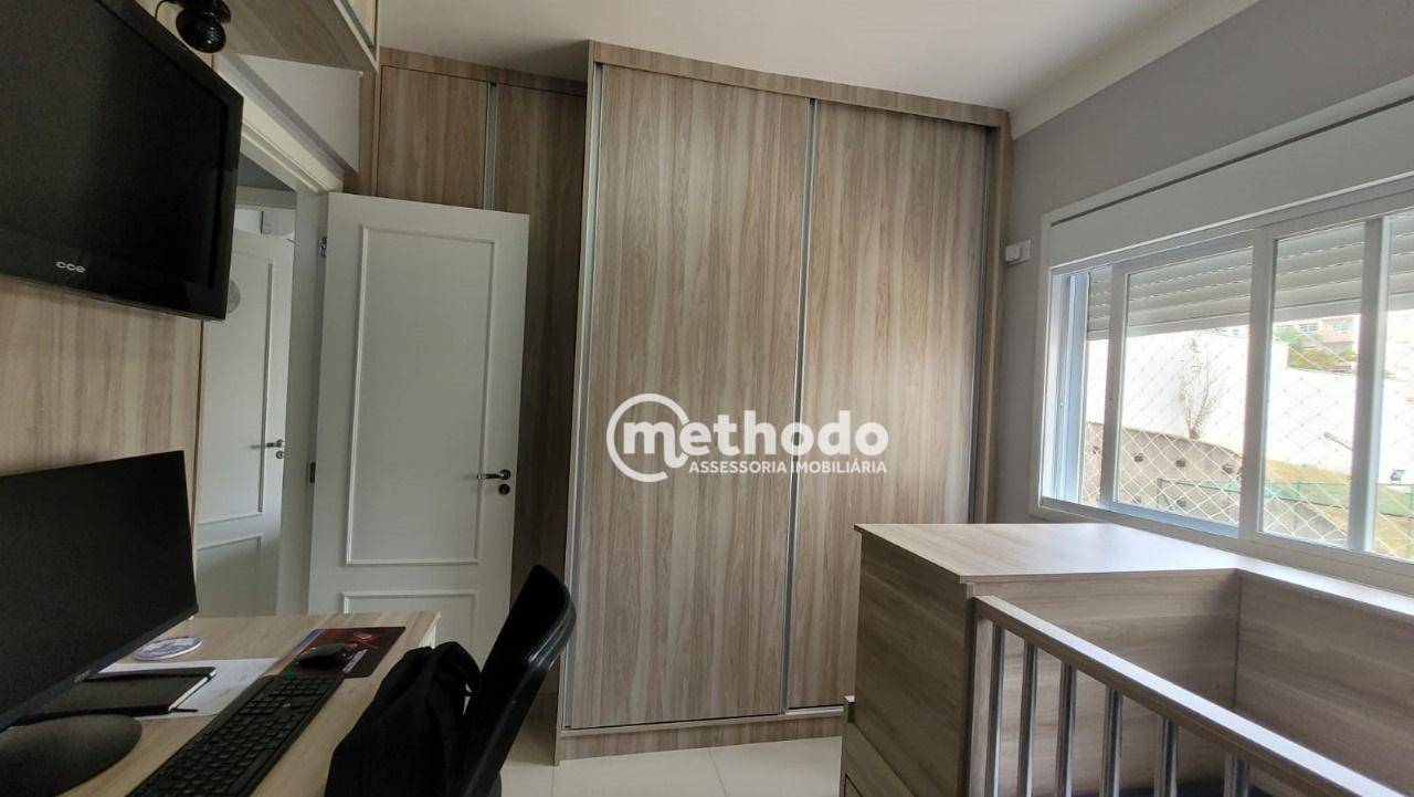 Apartamento à venda com 2 quartos, 65m² - Foto 18