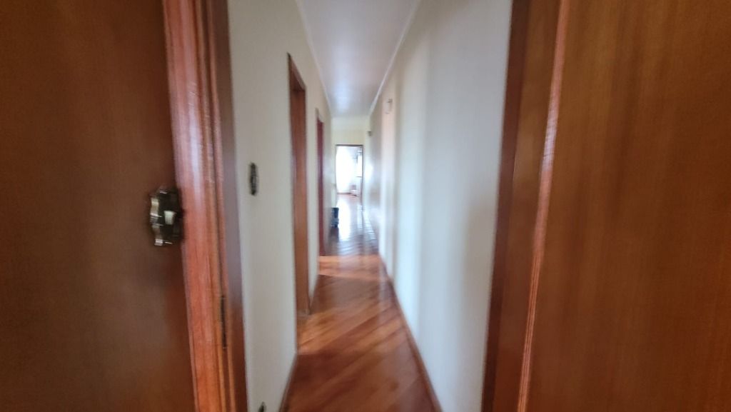 Sobrado à venda com 3 quartos, 225m² - Foto 23