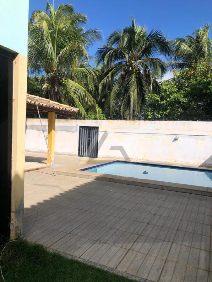 Casa de Condomínio à venda com 2 quartos, 71m² - Foto 3