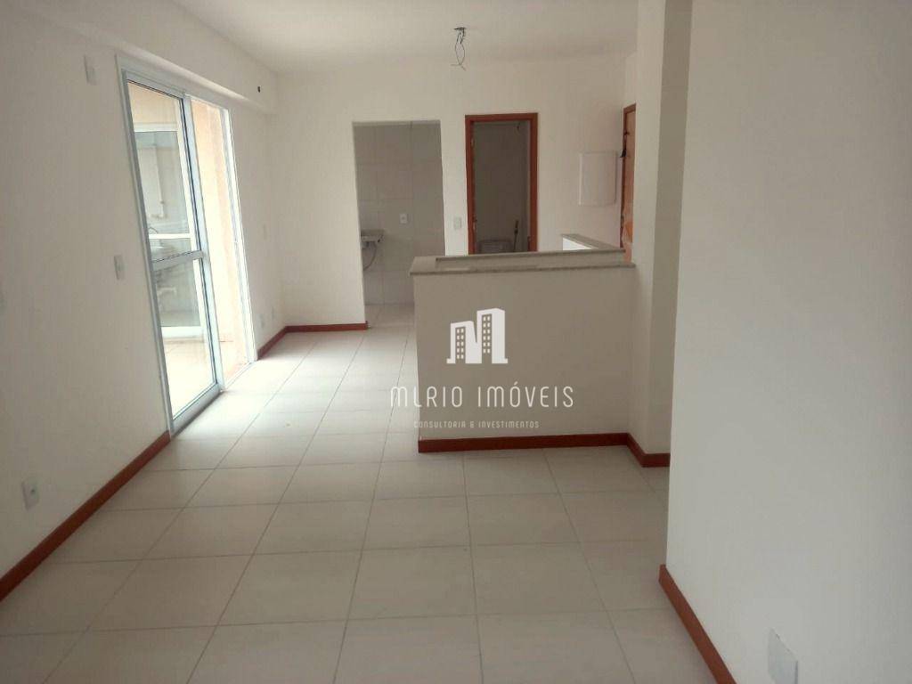 Cobertura à venda com 3 quartos, 148m² - Foto 5