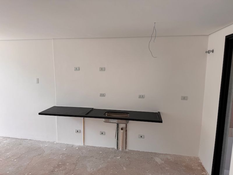 Loft à venda com 2 quartos, 125m² - Foto 9