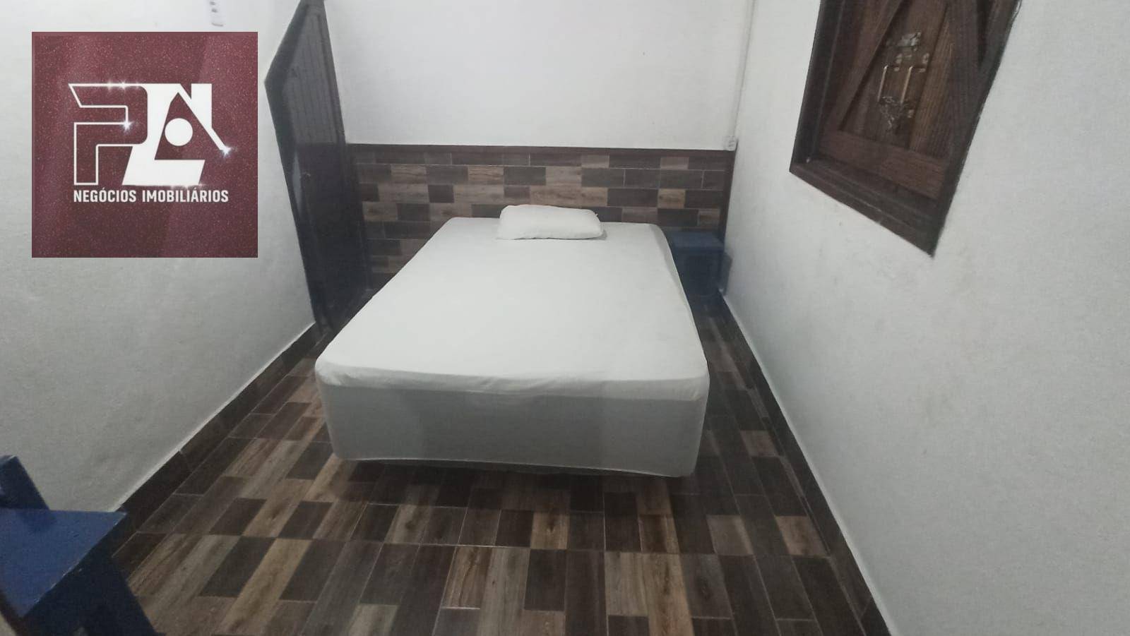 Chácara à venda com 3 quartos, 3000M2 - Foto 21