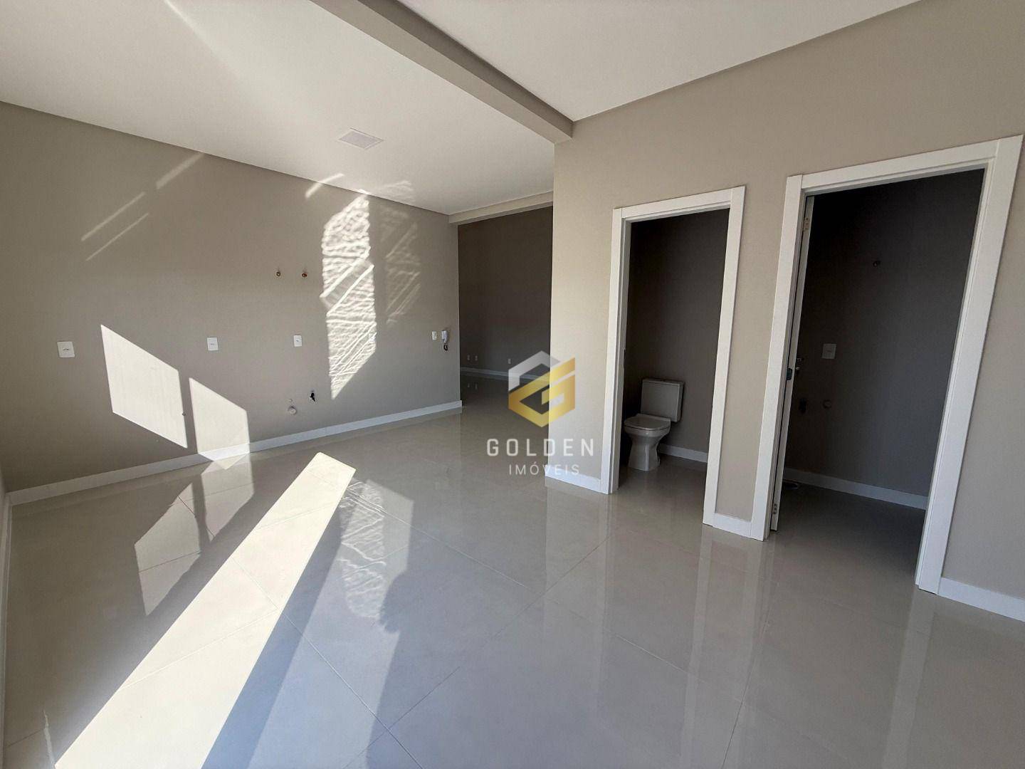 Casa, 3 quartos, 128 m² - Foto 4
