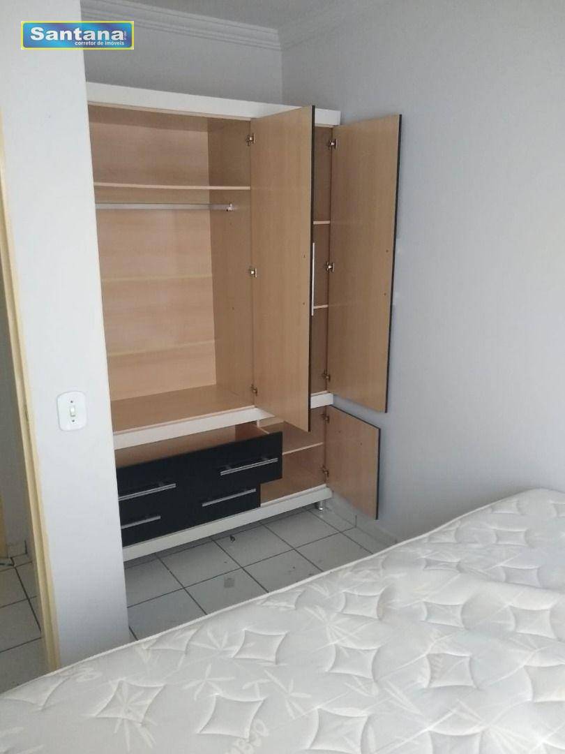 Apartamento à venda com 1 quarto, 68m² - Foto 5