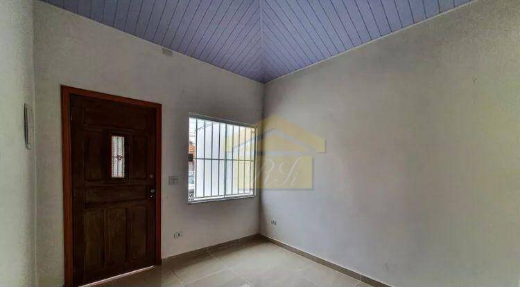 Casa à venda com 2 quartos, 90m² - Foto 3