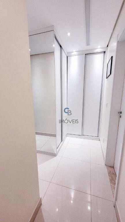 Apartamento à venda com 2 quartos, 69m² - Foto 9