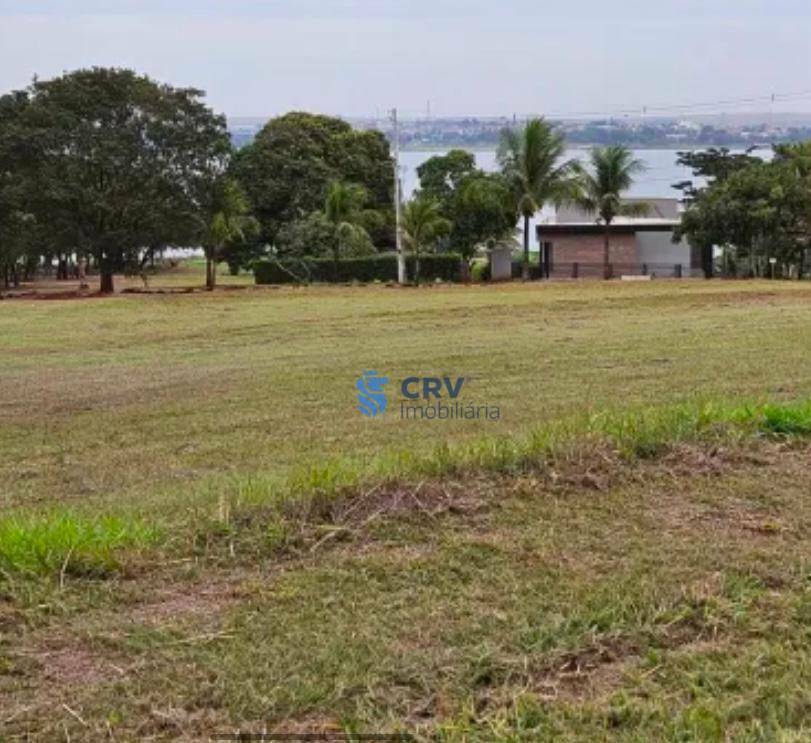 Loteamento e Condomínio à venda, 1300M2 - Foto 1