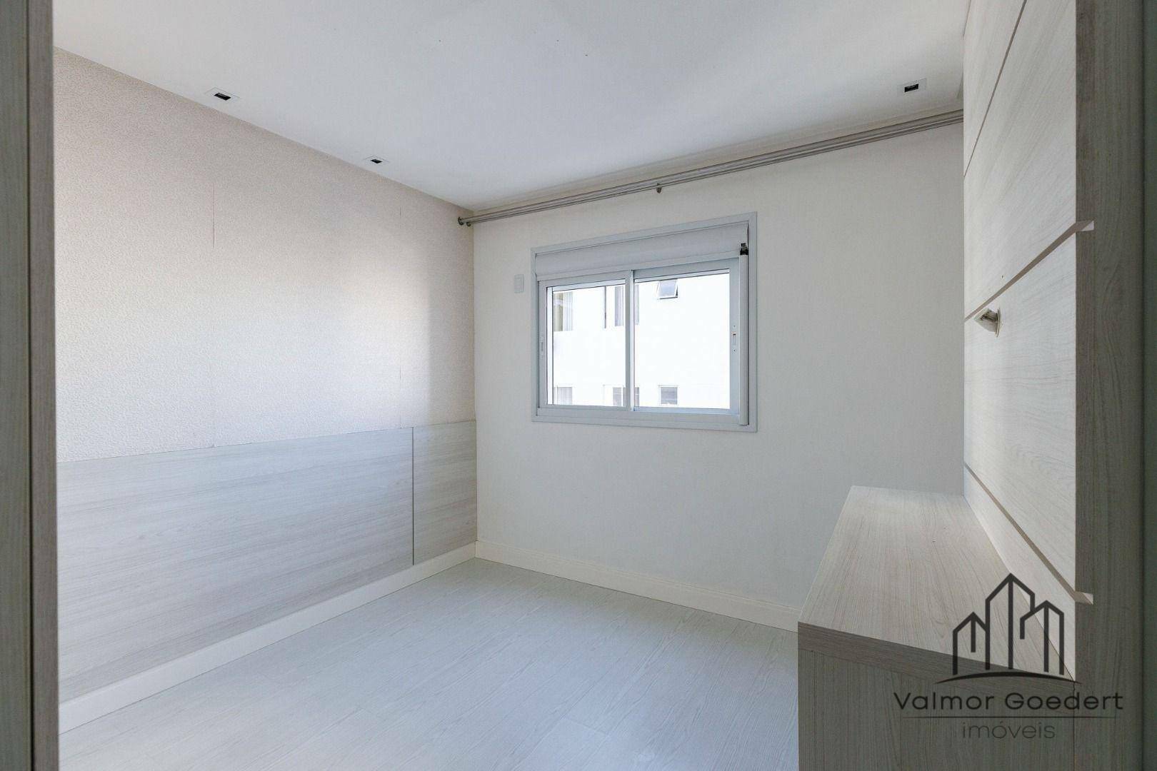 Apartamento à venda com 3 quartos, 128m² - Foto 50