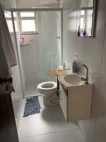 Apartamento à venda com 2 quartos, 53m² - Foto 13