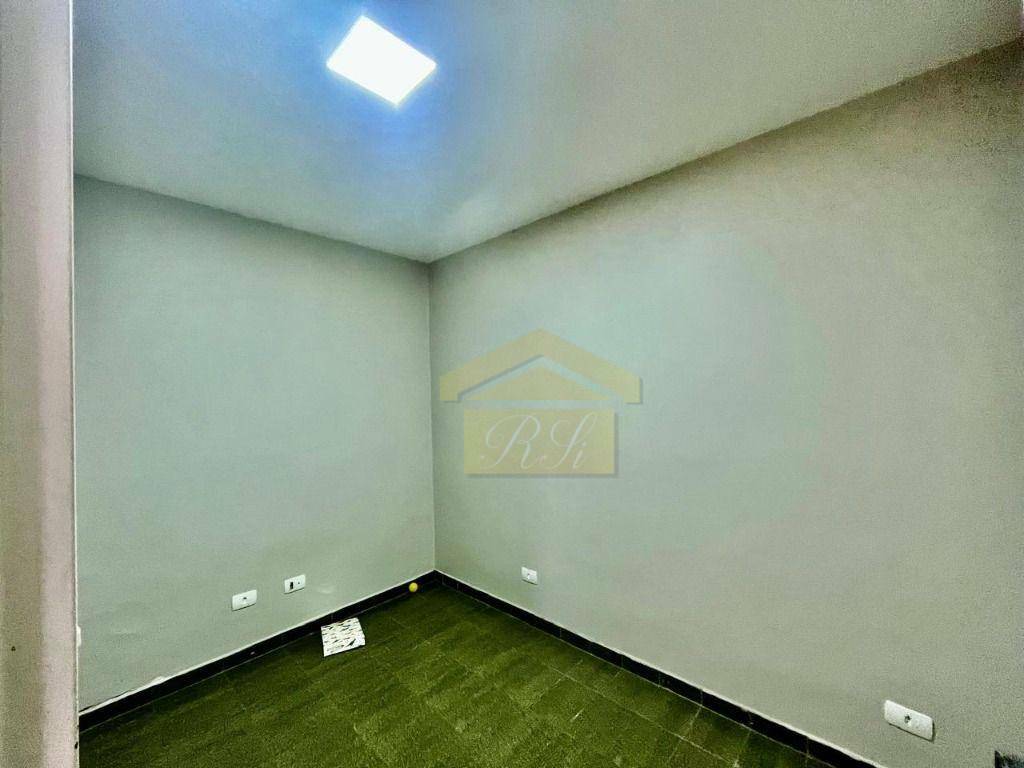 Sobrado para alugar com 3 quartos, 200m² - Foto 10