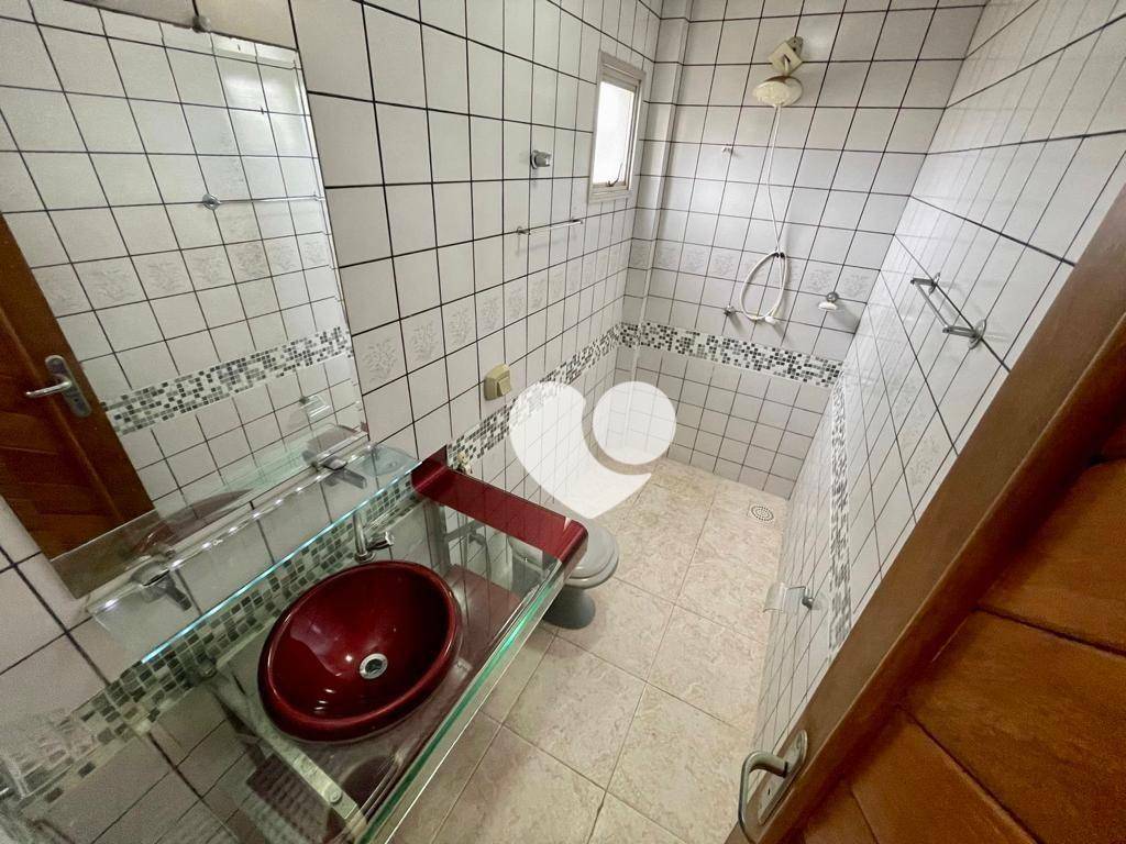 Apartamento à venda com 2 quartos, 127m² - Foto 16