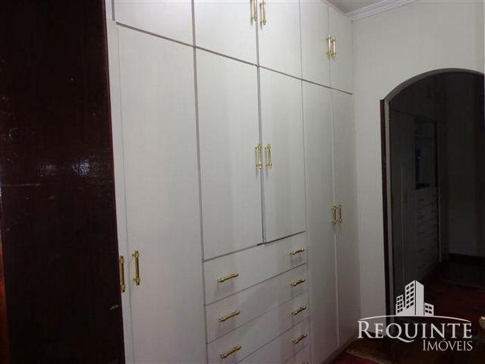 Sobrado à venda com 3 quartos, 150m² - Foto 17