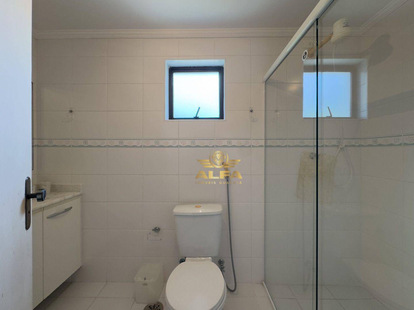 Apartamento à venda com 4 quartos, 150m² - Foto 15