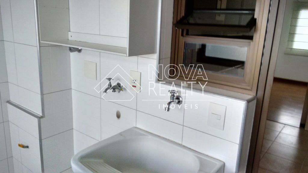 Apartamento à venda com 3 quartos, 98m² - Foto 12