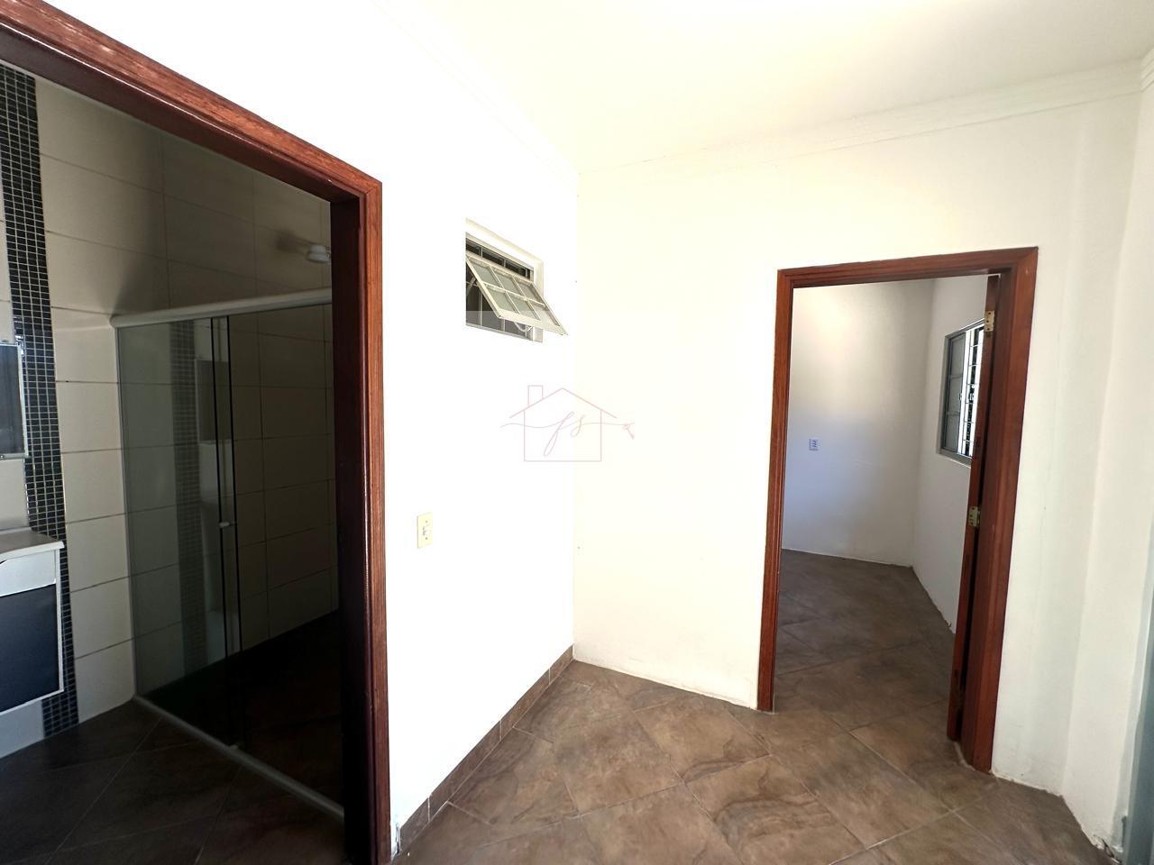 Casa à venda com 1 quarto, 105m² - Foto 6