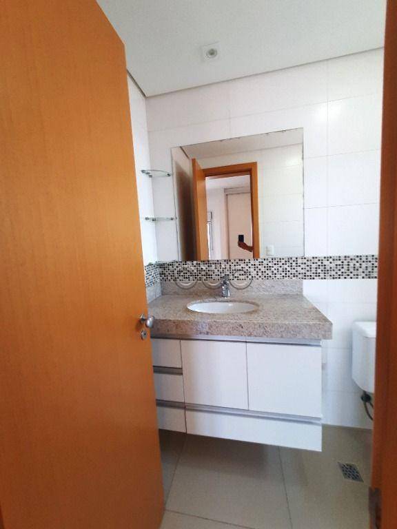 Apartamento para alugar com 3 quartos, 117m² - Foto 26