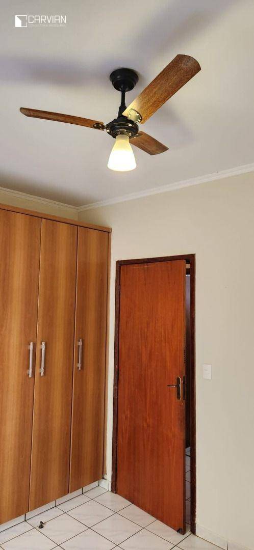 Apartamento à venda com 3 quartos, 93m² - Foto 20