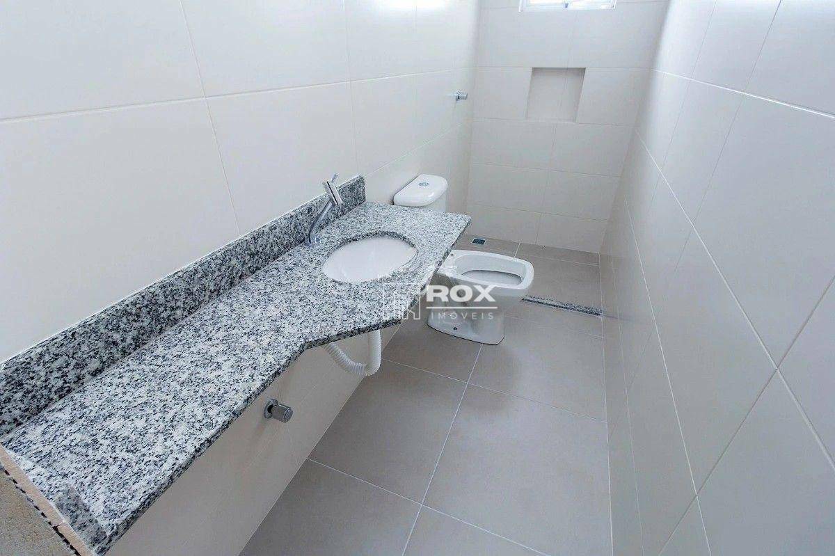 Apartamento para alugar com 2 quartos, 101m² - Foto 12