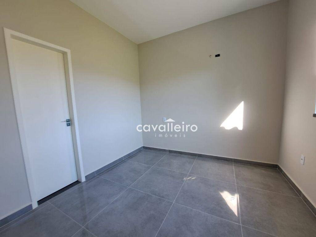 Casa de Condomínio à venda com 3 quartos, 96m² - Foto 15