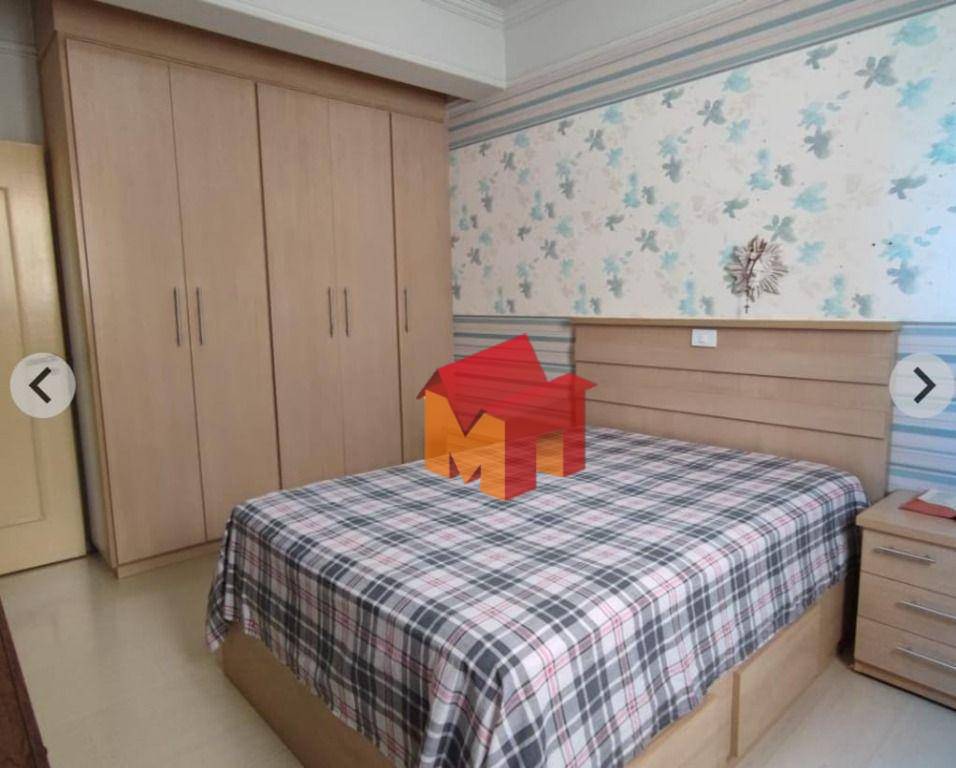 Apartamento à venda com 2 quartos, 80m² - Foto 20