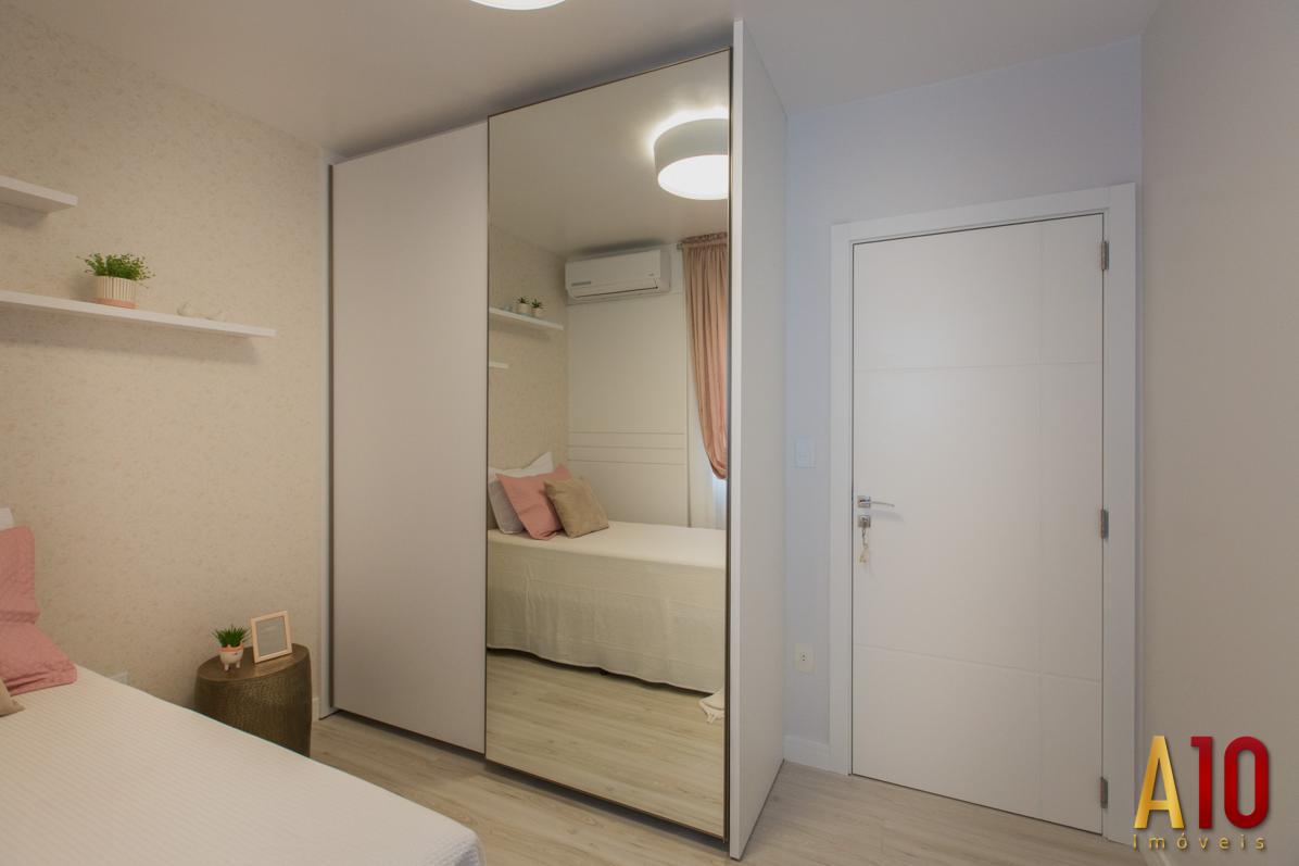 Apartamento à venda com 3 quartos, 110m² - Foto 41