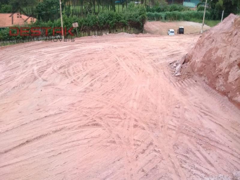 Terreno à venda, 1000m² - Foto 4