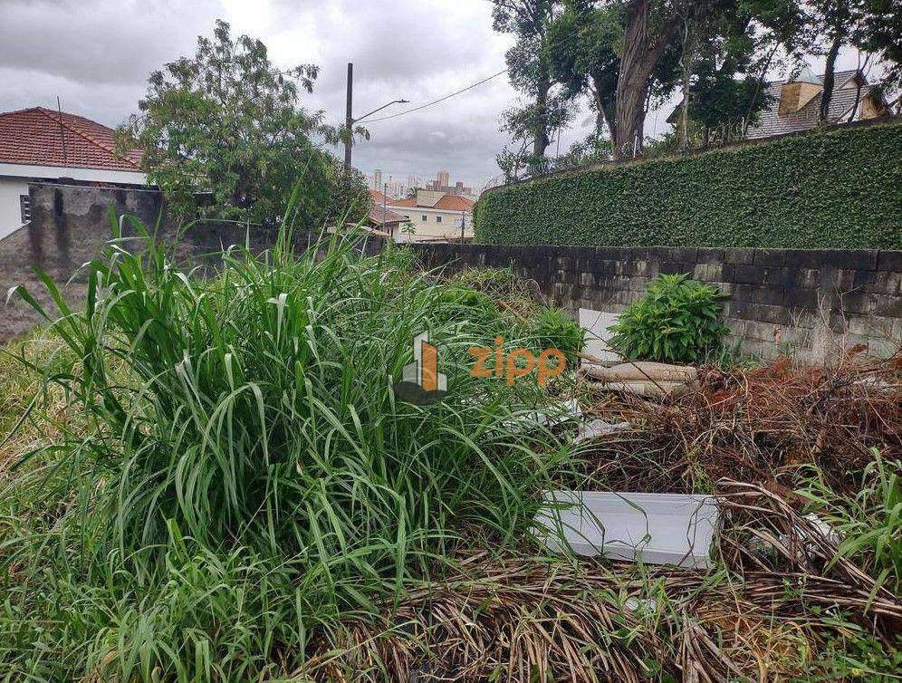 Terreno, 403 m² - Foto 2