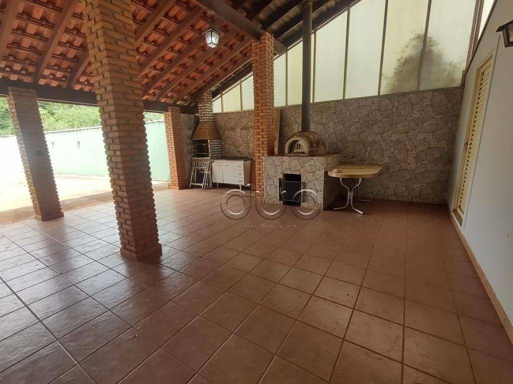 Chácara à venda com 3 quartos, 230m² - Foto 8