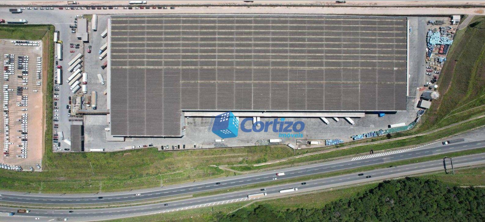 Depósito-Galpão-Armazém para alugar, 29769m² - Foto 4