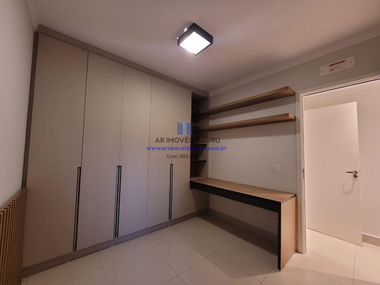 Apartamento à venda com 3 quartos, 107m² - Foto 23