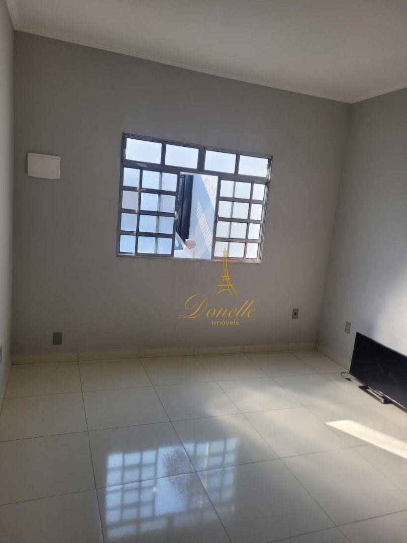 Sobrado à venda com 3 quartos, 118m² - Foto 28