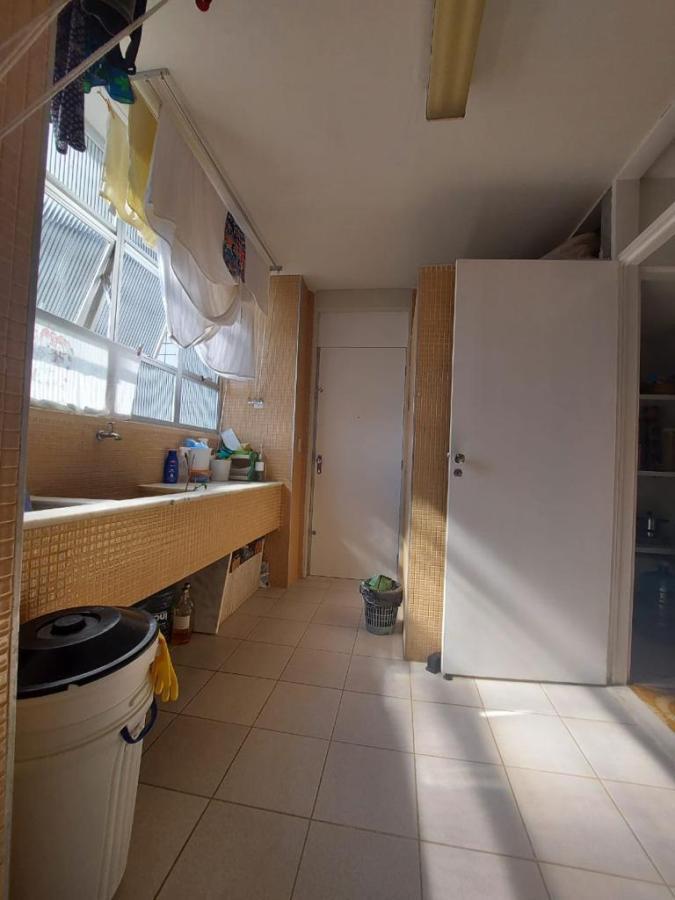 Cobertura à venda com 3 quartos, 338m² - Foto 19