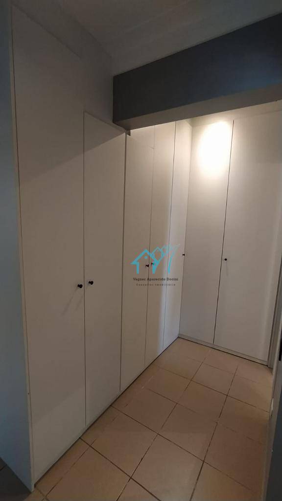 Apartamento à venda com 3 quartos, 200m² - Foto 11