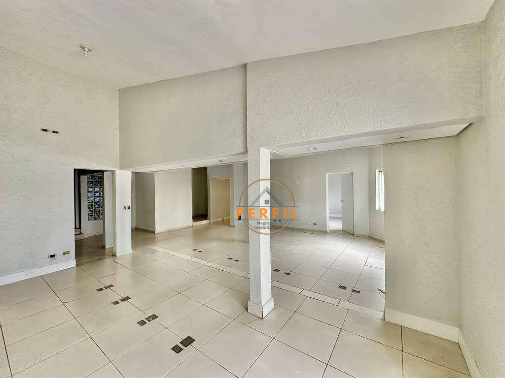 Casa à venda e aluguel, 391m² - Foto 30